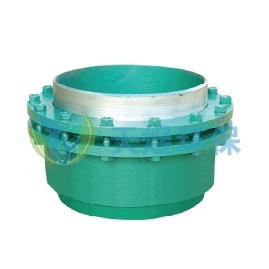 旋轉(zhuǎn)補償器