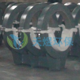 管托種類(lèi)及作用