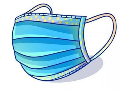 醫(yī)用口罩的生產(chǎn)、檢驗和注冊的流程和條件